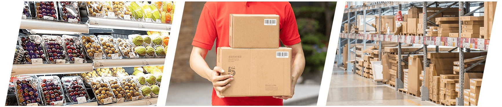 Printéirí Barcód agus Lipéad Soghluaiste is Fearr de 2025