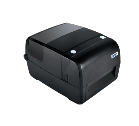 iDPRT iT4X Tármal Transfer Printer