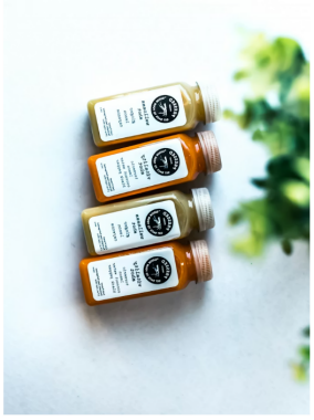 Uisceproof Label Maker